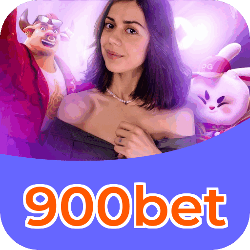900bet APK
