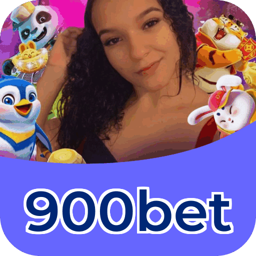 900bet
