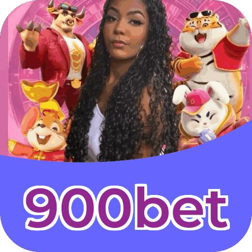 900bet APK