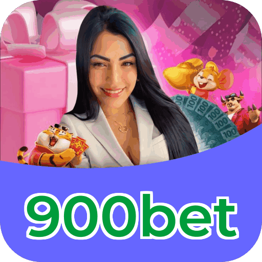 900bet APK
