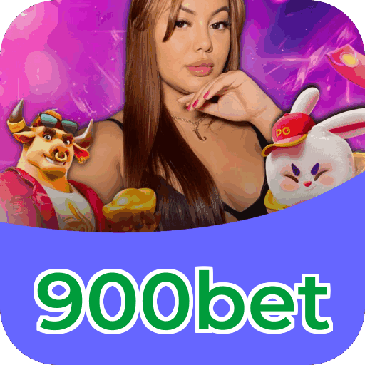 900bet RTP Games