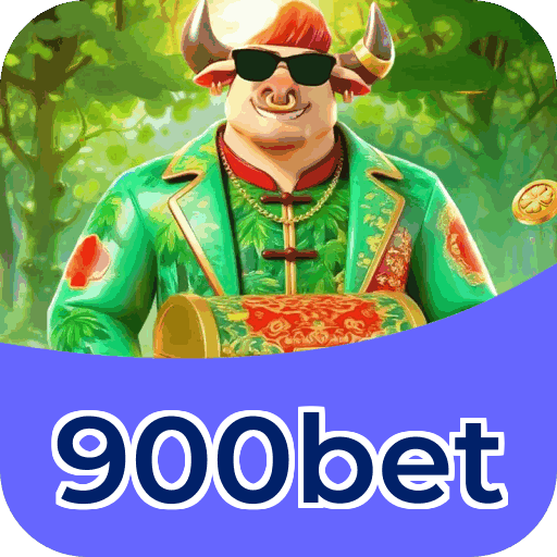 900bet APK