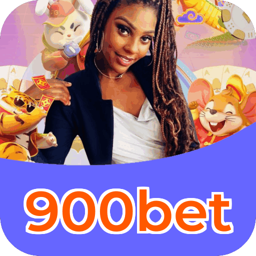 900bet Platform