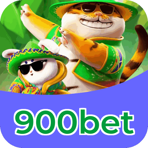 900bet APK
