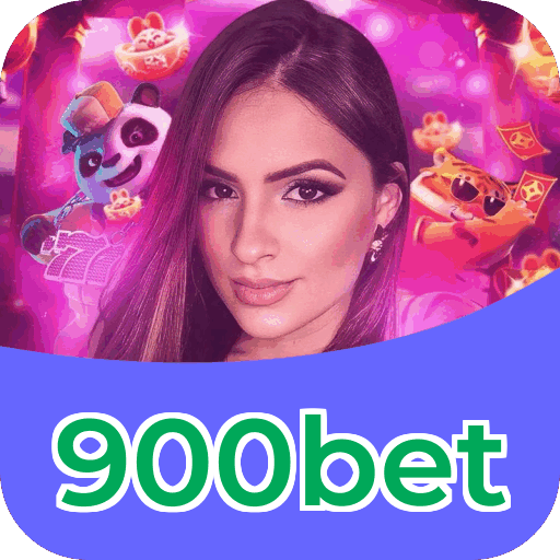 900bet APK