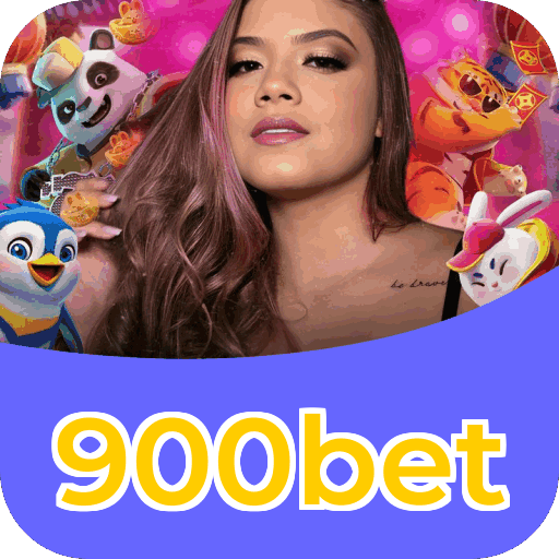 900bet APK