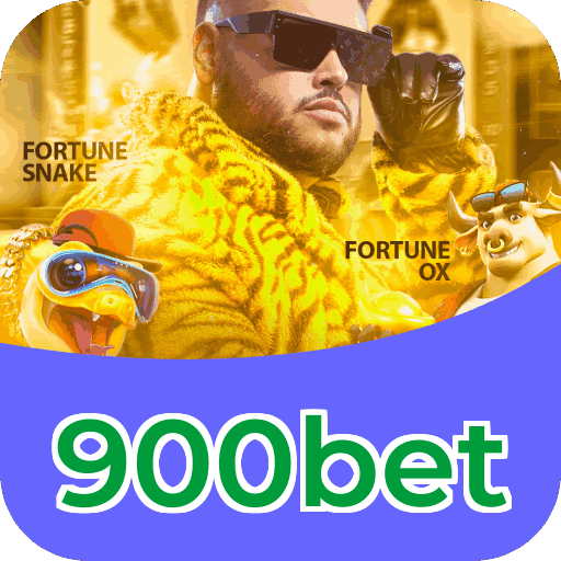 900bet APK