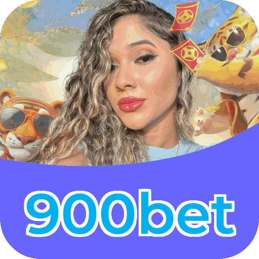 900bet APK