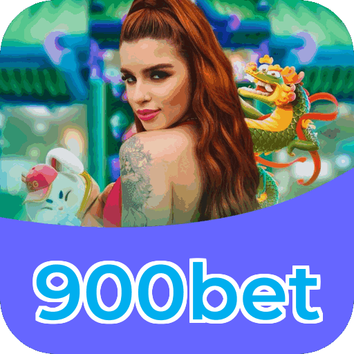 900bet APK
