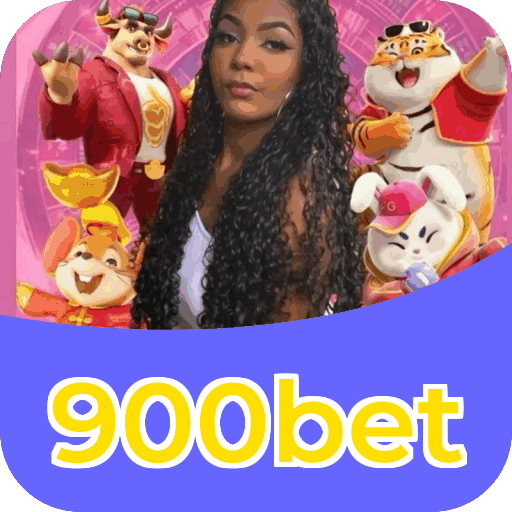 900bet APK