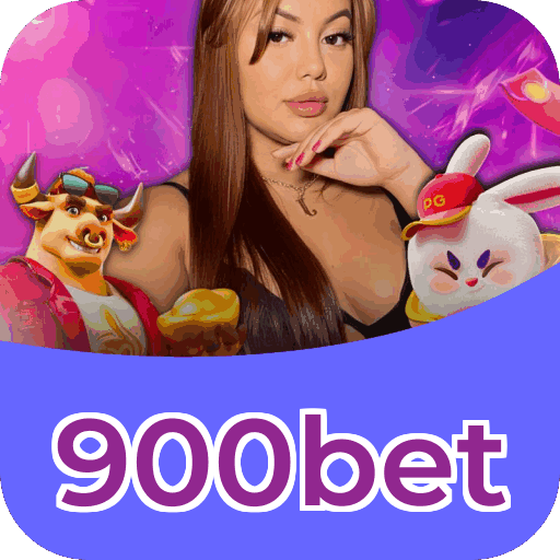 900bet APK