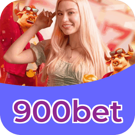 900bet APK