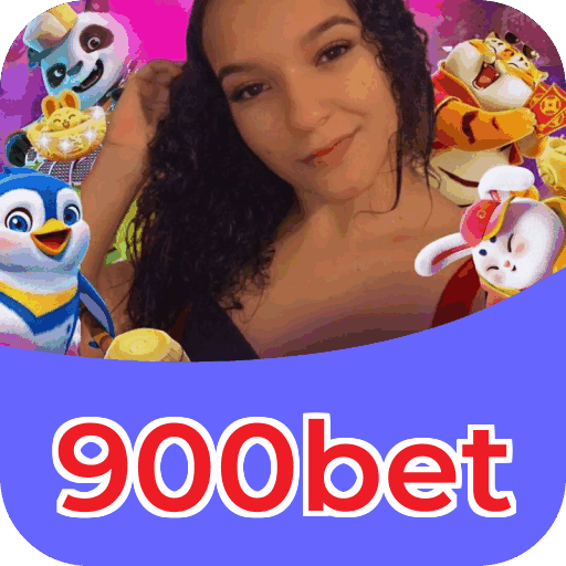 900bet APK