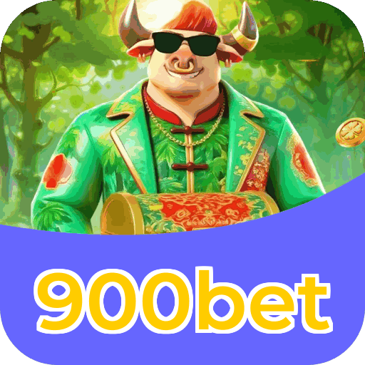 900bet APK