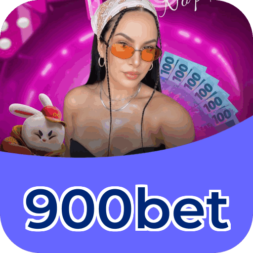 900bet
