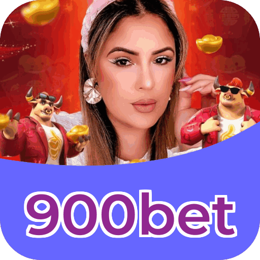 900bet APK