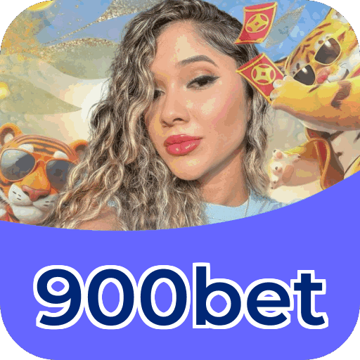 900bet