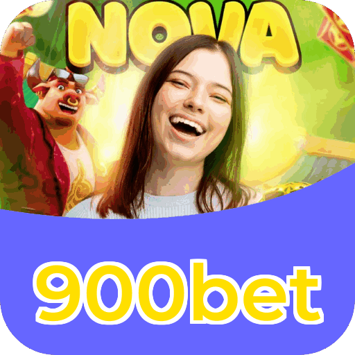 900bet APK