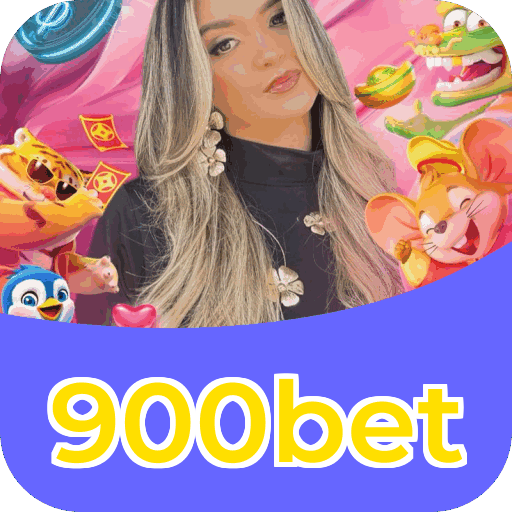 900bet APK