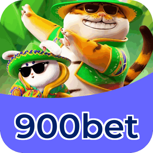 900bet APK