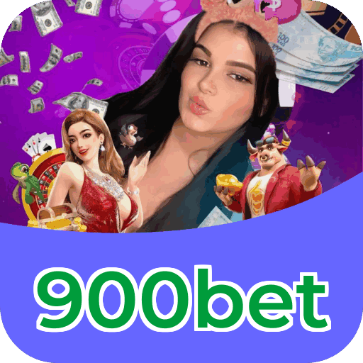 900bet APK