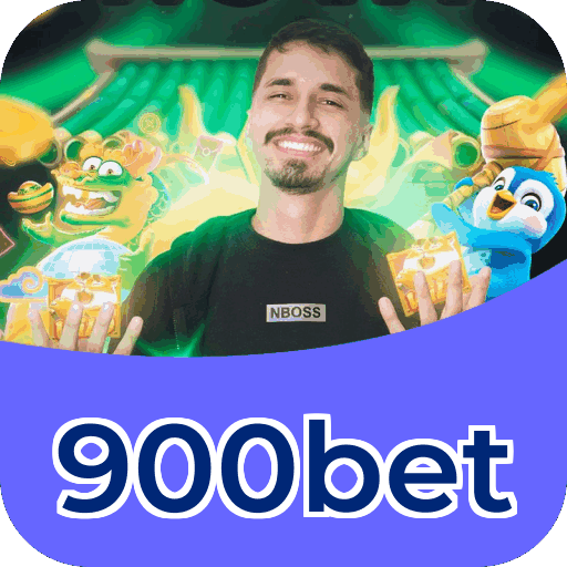 900bet APK