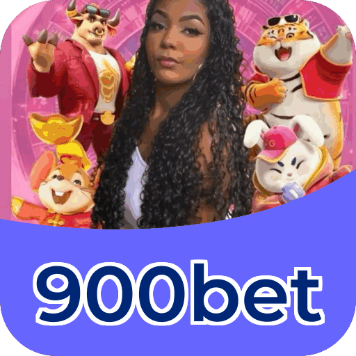 900bet APK