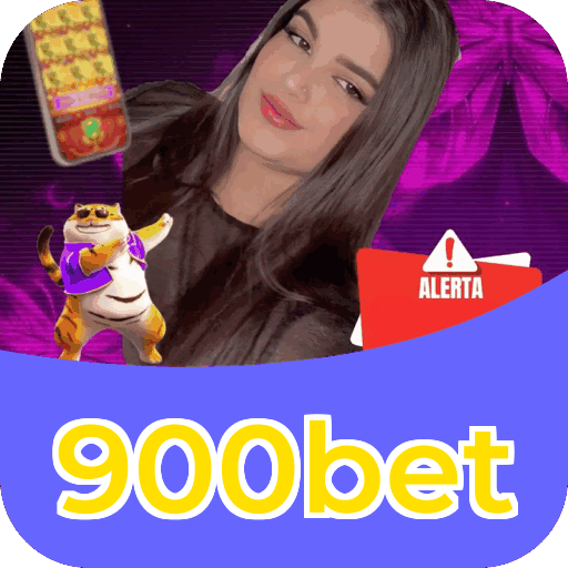 900bet APK